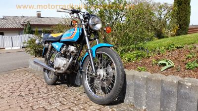 Honda_CB_50_J_blau_4-Takt_Mokick_Ersatzteile_-_wie_Honda_CB50J_CY50_XL50_3.jpg