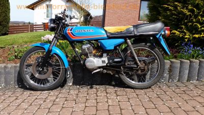 Honda_CB_50_J_blau_4-Takt_Mokick_Ersatzteile_-_wie_Honda_CB50J_CY50_XL50_32.jpg