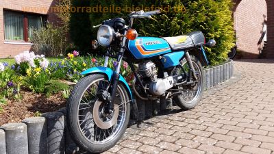 Honda_CB_50_J_blau_4-Takt_Mokick_Ersatzteile_-_wie_Honda_CB50J_CY50_XL50_33.jpg
