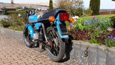Honda_CB_50_J_blau_4-Takt_Mokick_Ersatzteile_-_wie_Honda_CB50J_CY50_XL50_34.jpg