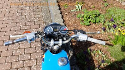Honda_CB_50_J_blau_4-Takt_Mokick_Ersatzteile_-_wie_Honda_CB50J_CY50_XL50_39.jpg