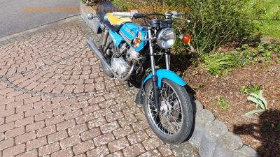 Honda_CB_50_J_blau_4-Takt_Mokick_Ersatzteile_-_wie_Honda_CB50J_CY50_XL50_4.jpg
