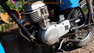 Honda_CB_50_J_blau_4-Takt_Mokick_Ersatzteile_-_wie_Honda_CB50J_CY50_XL50_41.jpg