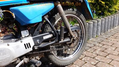 Honda_CB_50_J_blau_4-Takt_Mokick_Ersatzteile_-_wie_Honda_CB50J_CY50_XL50_43.jpg