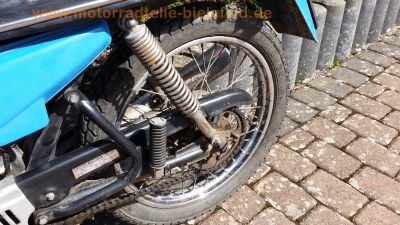 Honda_CB_50_J_blau_4-Takt_Mokick_Ersatzteile_-_wie_Honda_CB50J_CY50_XL50_45.jpg