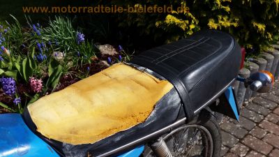 Honda_CB_50_J_blau_4-Takt_Mokick_Ersatzteile_-_wie_Honda_CB50J_CY50_XL50_46.jpg