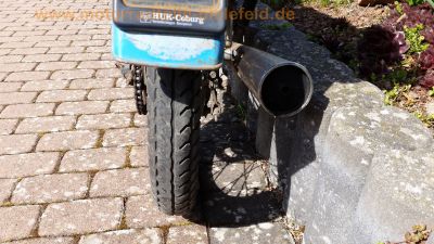 Honda_CB_50_J_blau_4-Takt_Mokick_Ersatzteile_-_wie_Honda_CB50J_CY50_XL50_49.jpg