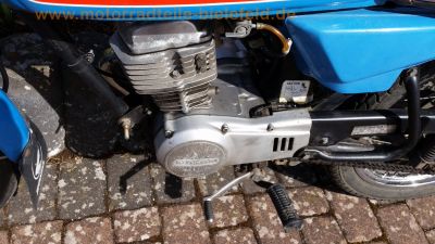 Honda_CB_50_J_blau_4-Takt_Mokick_Ersatzteile_-_wie_Honda_CB50J_CY50_XL50_50.jpg