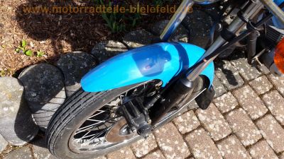Honda_CB_50_J_blau_4-Takt_Mokick_Ersatzteile_-_wie_Honda_CB50J_CY50_XL50_51.jpg