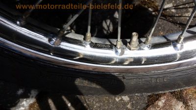 Honda_CB_50_J_blau_4-Takt_Mokick_Ersatzteile_-_wie_Honda_CB50J_CY50_XL50_53.jpg