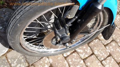 Honda_CB_50_J_blau_4-Takt_Mokick_Ersatzteile_-_wie_Honda_CB50J_CY50_XL50_54.jpg