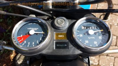 Honda_CB_50_J_blau_4-Takt_Mokick_Ersatzteile_-_wie_Honda_CB50J_CY50_XL50_56.jpg
