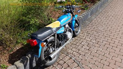 Honda_CB_50_J_blau_4-Takt_Mokick_Ersatzteile_-_wie_Honda_CB50J_CY50_XL50_6.jpg