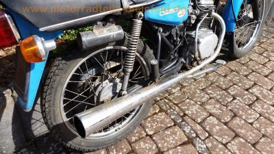 Honda_CB_50_J_blau_4-Takt_Mokick_Ersatzteile_-_wie_Honda_CB50J_CY50_XL50_8.jpg