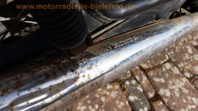 Honda_CB_50_J_blau_4-Takt_Mokick_Ersatzteile_-_wie_Honda_CB50J_CY50_XL50_9.jpg