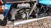 Honda_CB_50_J_blau_4-Takt_Mokick_Ersatzteile_-_wie_Honda_CB50J_CY50_XL50_26.jpg