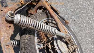 Honda_CB_50_J_Wrack_4-Takt_Mokick_als_Ersatzteile_CY50_XL50_CB50_J_10.jpg