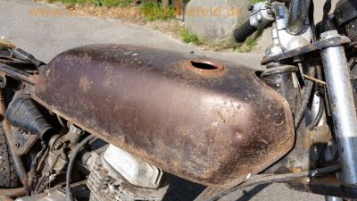 Honda_CB_50_J_Wrack_4-Takt_Mokick_als_Ersatzteile_CY50_XL50_CB50_J_15.jpg