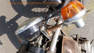 Honda_CB_50_J_Wrack_4-Takt_Mokick_als_Ersatzteile_CY50_XL50_CB50_J_18.jpg