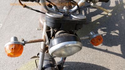 Honda_CB_50_J_Wrack_4-Takt_Mokick_als_Ersatzteile_CY50_XL50_CB50_J_19.jpg