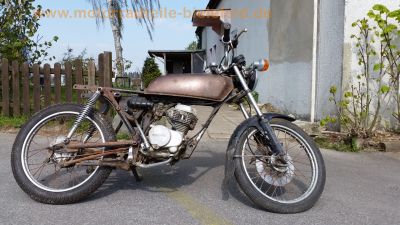 Honda_CB_50_J_Wrack_4-Takt_Mokick_als_Ersatzteile_CY50_XL50_CB50_J_2.jpg