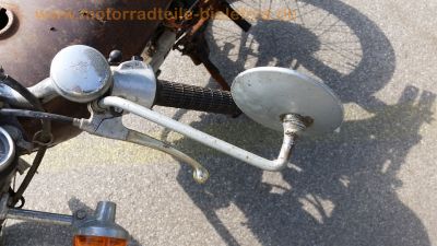 Honda_CB_50_J_Wrack_4-Takt_Mokick_als_Ersatzteile_CY50_XL50_CB50_J_24.jpg
