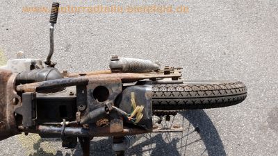 Honda_CB_50_J_Wrack_4-Takt_Mokick_als_Ersatzteile_CY50_XL50_CB50_J_25.jpg