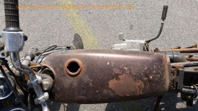 Honda_CB_50_J_Wrack_4-Takt_Mokick_als_Ersatzteile_CY50_XL50_CB50_J_26.jpg