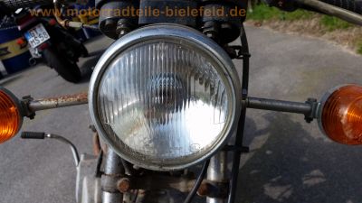 Honda_CB_50_J_Wrack_4-Takt_Mokick_als_Ersatzteile_CY50_XL50_CB50_J_28.jpg