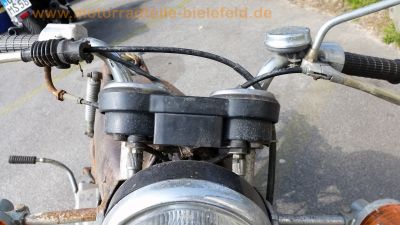 Honda_CB_50_J_Wrack_4-Takt_Mokick_als_Ersatzteile_CY50_XL50_CB50_J_29.jpg