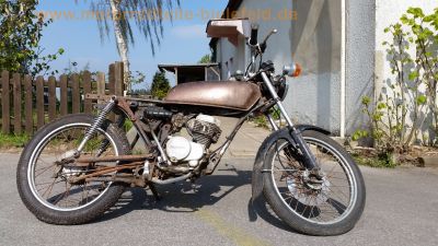 Honda_CB_50_J_Wrack_4-Takt_Mokick_als_Ersatzteile_CY50_XL50_CB50_J_3.jpg