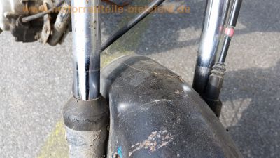 Honda_CB_50_J_Wrack_4-Takt_Mokick_als_Ersatzteile_CY50_XL50_CB50_J_30.jpg