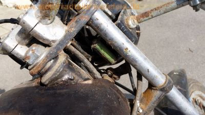 Honda_CB_50_J_Wrack_4-Takt_Mokick_als_Ersatzteile_CY50_XL50_CB50_J_33.jpg
