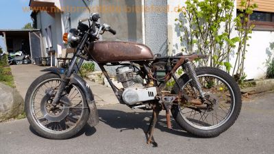 Honda_CB_50_J_Wrack_4-Takt_Mokick_als_Ersatzteile_CY50_XL50_CB50_J_35.jpg