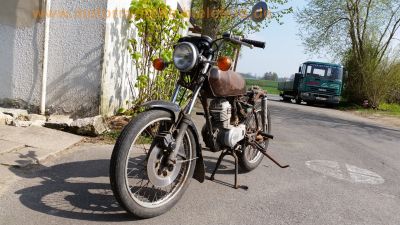 Honda_CB_50_J_Wrack_4-Takt_Mokick_als_Ersatzteile_CY50_XL50_CB50_J_36.jpg