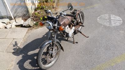 Honda_CB_50_J_Wrack_4-Takt_Mokick_als_Ersatzteile_CY50_XL50_CB50_J_40.jpg
