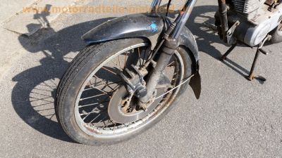 Honda_CB_50_J_Wrack_4-Takt_Mokick_als_Ersatzteile_CY50_XL50_CB50_J_41.jpg