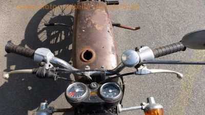 Honda_CB_50_J_Wrack_4-Takt_Mokick_als_Ersatzteile_CY50_XL50_CB50_J_44.jpg