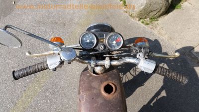 Honda_CB_50_J_Wrack_4-Takt_Mokick_als_Ersatzteile_CY50_XL50_CB50_J_45.jpg