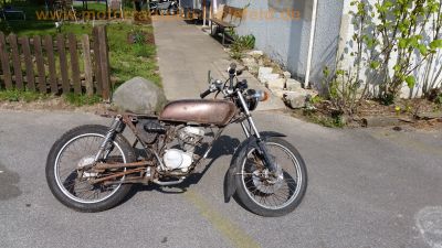 Honda_CB_50_J_Wrack_4-Takt_Mokick_als_Ersatzteile_CY50_XL50_CB50_J_7.jpg