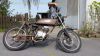 Honda_CB_50_J_Wrack_4-Takt_Mokick_als_Ersatzteile_CY50_XL50_CB50_J_2.jpg