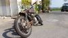 Honda_CB_50_J_Wrack_4-Takt_Mokick_als_Ersatzteile_CY50_XL50_CB50_J_4.jpg