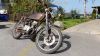Honda_CB_50_J_Wrack_4-Takt_Mokick_als_Ersatzteile_CY50_XL50_CB50_J_5.jpg