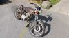 Honda_CB_50_J_Wrack_4-Takt_Mokick_als_Ersatzteile_CY50_XL50_CB50_J_6.jpg