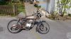 Honda_CB_50_J_Wrack_4-Takt_Mokick_als_Ersatzteile_CY50_XL50_CB50_J_7.jpg