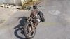 Honda_CB_50_J_Wrack_4-Takt_Mokick_als_Ersatzteile_CY50_XL50_CB50_J_8.jpg