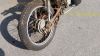 Honda_CB_50_J_Wrack_4-Takt_Mokick_als_Ersatzteile_CY50_XL50_CB50_J_9.jpg