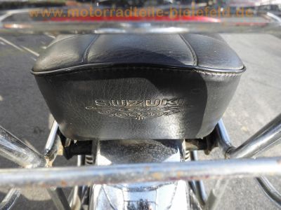 Suzuki_GS_450_L_Twin-Chopper_-_wie_GS_400E_GS450E_GS450S_GS450T_26.jpg