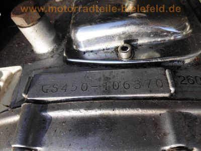 Suzuki_GS_450_L_Twin-Chopper_-_wie_GS_400E_GS450E_GS450S_GS450T_29.jpg