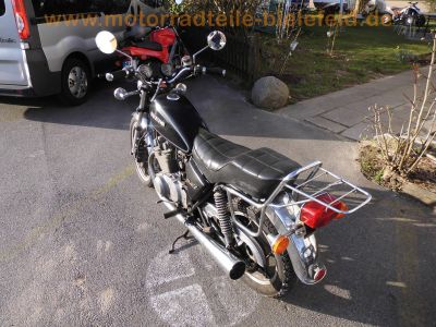 Suzuki_GS_450_L_Twin-Chopper_-_wie_GS_400E_GS450E_GS450S_GS450T_47.jpg